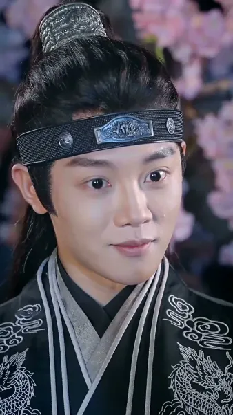 เพลิงแค้นลิขิตหงส์ 