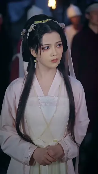 เพลิงแค้นลิขิตหงส์ 