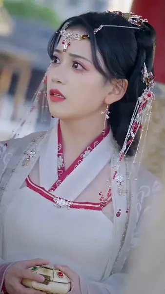 เพลิงแค้นลิขิตหงส์ 