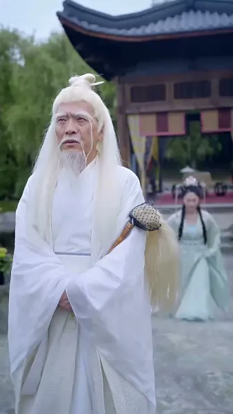 เพลิงแค้นลิขิตหงส์ 