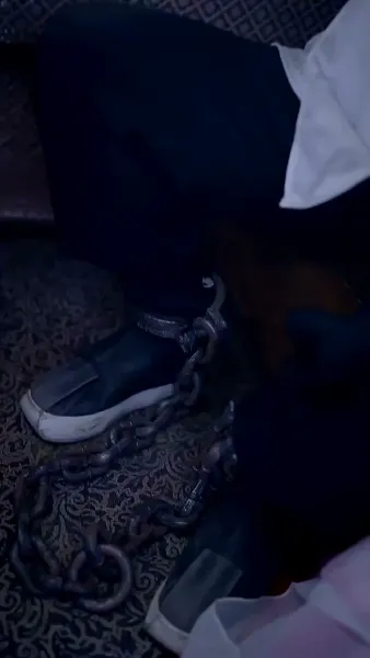 เพลิงแค้นลิขิตหงส์ 