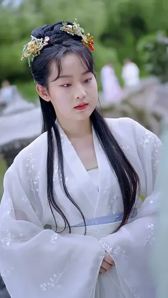 เพลิงแค้นลิขิตหงส์ 