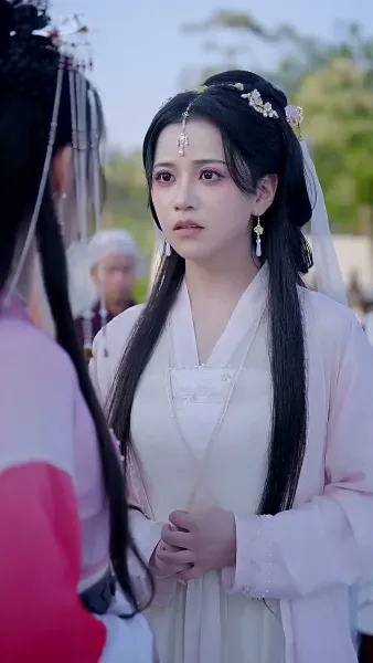 เพลิงแค้นลิขิตหงส์ 