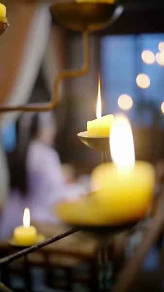 เพลิงแค้นลิขิตหงส์ 