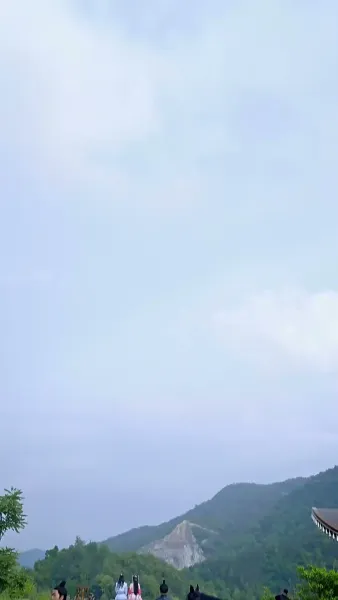 เพลิงแค้นลิขิตหงส์ 