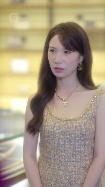 รักร้อนแรงของเจ้าพ่อเถื่อน