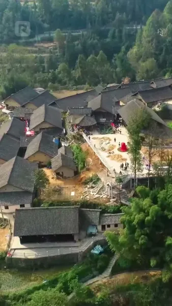 รักร้อนแรงของเจ้าพ่อเถื่อน