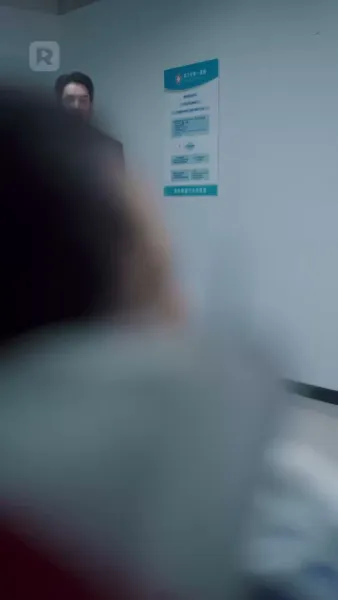 รักร้อนแรงของเจ้าพ่อเถื่อน