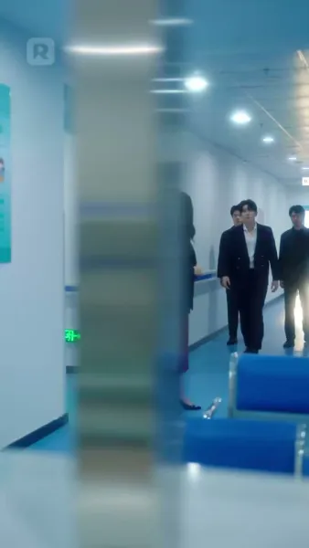 รักร้อนแรงของเจ้าพ่อเถื่อน