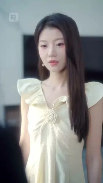 รักร้อนแรงของเจ้าพ่อเถื่อน