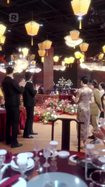 รักร้อนแรงของเจ้าพ่อเถื่อน