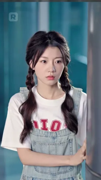 รักร้อนแรงของเจ้าพ่อเถื่อน