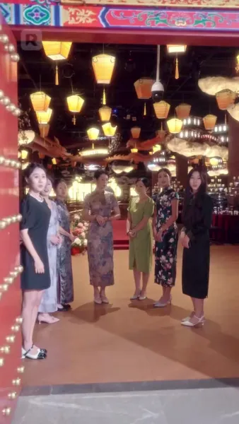 รักร้อนแรงของเจ้าพ่อเถื่อน