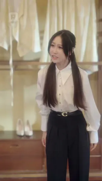 รักร้อนแรงของเจ้าพ่อเถื่อน