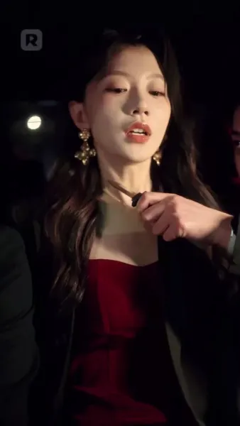 รักร้อนแรงของเจ้าพ่อเถื่อน