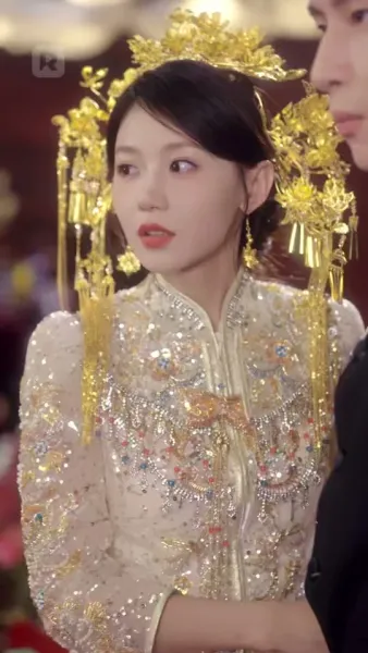 รักร้อนแรงของเจ้าพ่อเถื่อน