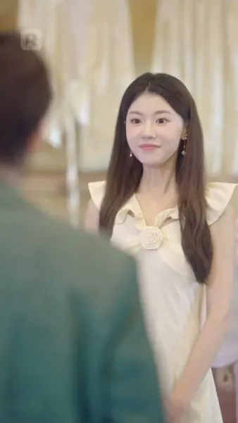 รักร้อนแรงของเจ้าพ่อเถื่อน