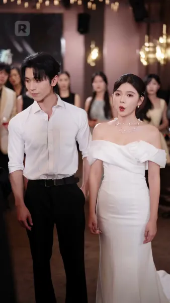 เกิดใหม่ก่อนวิวาห์ คุณหนูเย่ทั้งสวยทั้งสตรอง