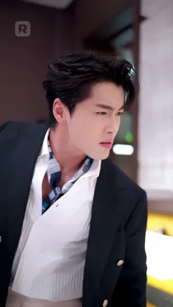 เกิดใหม่ก่อนวิวาห์ คุณหนูเย่ทั้งสวยทั้งสตรอง