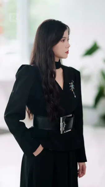 เกิดใหม่ก่อนวิวาห์ คุณหนูเย่ทั้งสวยทั้งสตรอง