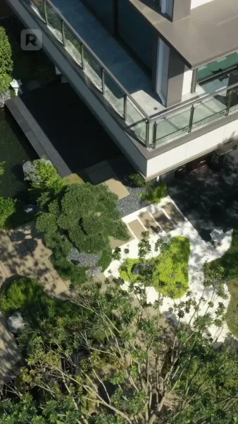 เกิดใหม่ก่อนวิวาห์ คุณหนูเย่ทั้งสวยทั้งสตรอง