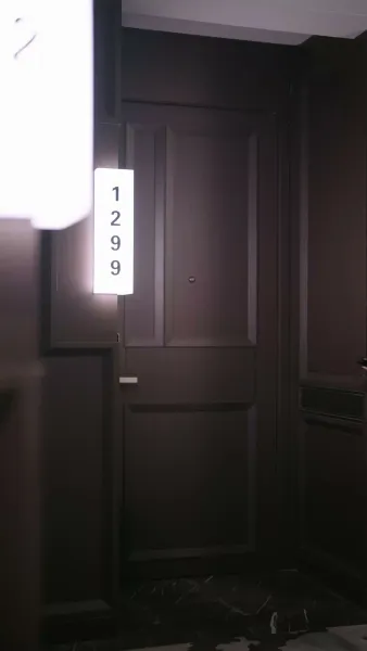 เกิดใหม่ก่อนวิวาห์ คุณหนูเย่ทั้งสวยทั้งสตรอง