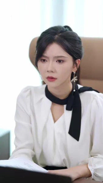 เกิดใหม่ก่อนวิวาห์ คุณหนูเย่ทั้งสวยทั้งสตรอง