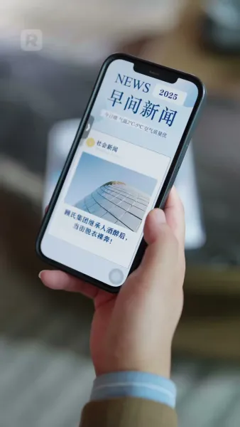 เกิดใหม่ก่อนวิวาห์ คุณหนูเย่ทั้งสวยทั้งสตรอง