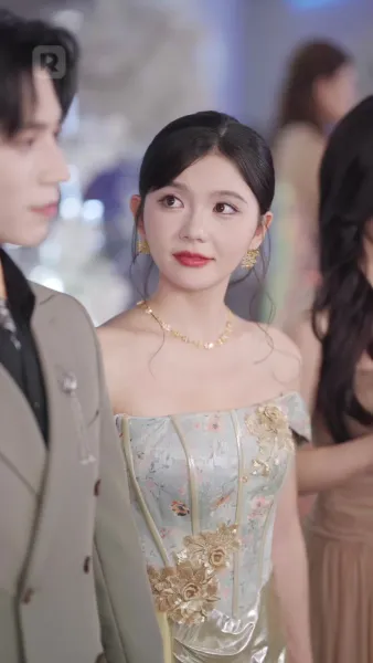 เกิดใหม่ก่อนวิวาห์ คุณหนูเย่ทั้งสวยทั้งสตรอง