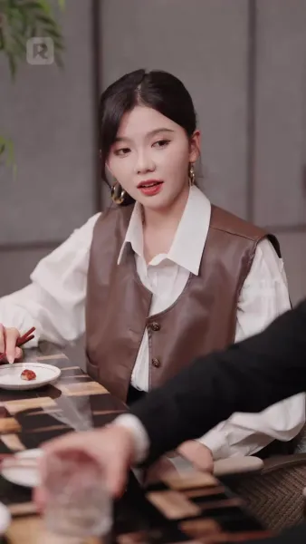 เกิดใหม่ก่อนวิวาห์ คุณหนูเย่ทั้งสวยทั้งสตรอง