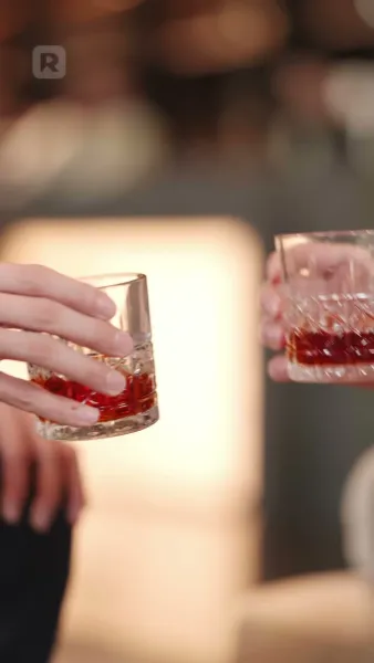 เกิดใหม่ก่อนวิวาห์ คุณหนูเย่ทั้งสวยทั้งสตรอง