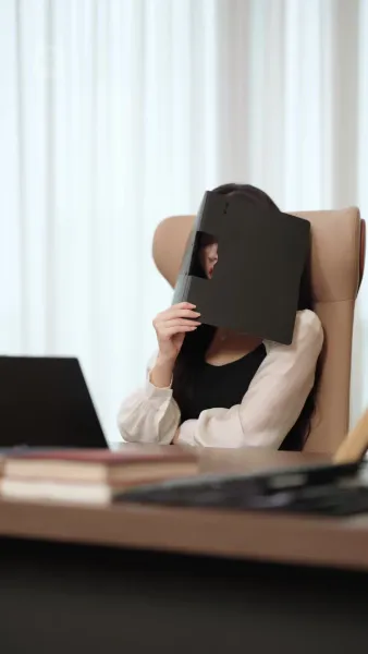 เกิดใหม่ก่อนวิวาห์ คุณหนูเย่ทั้งสวยทั้งสตรอง