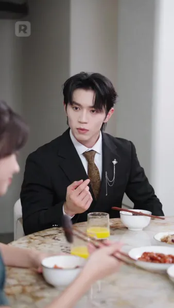 เกิดใหม่ก่อนวิวาห์ คุณหนูเย่ทั้งสวยทั้งสตรอง