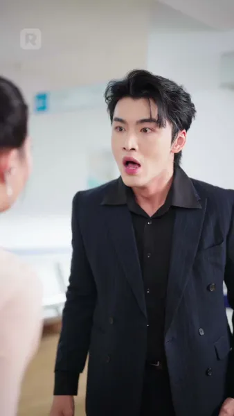 เกิดใหม่ก่อนวิวาห์ คุณหนูเย่ทั้งสวยทั้งสตรอง