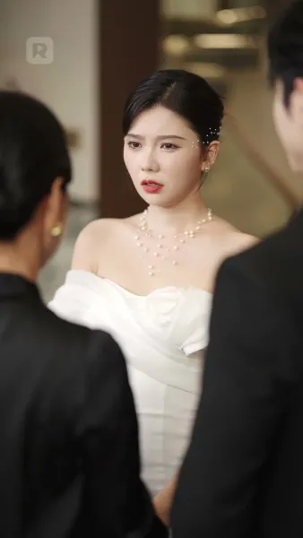 เกิดใหม่ก่อนวิวาห์ คุณหนูเย่ทั้งสวยทั้งสตรอง