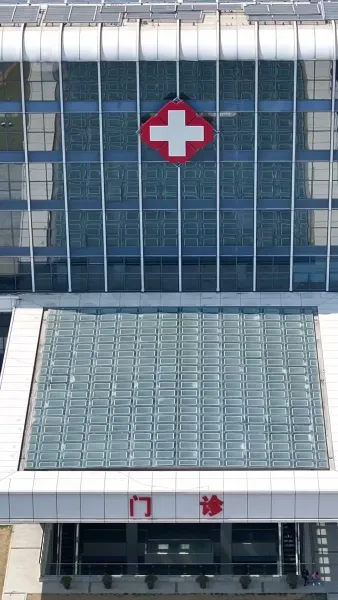 เกิดใหม่ก่อนวิวาห์ คุณหนูเย่ทั้งสวยทั้งสตรอง