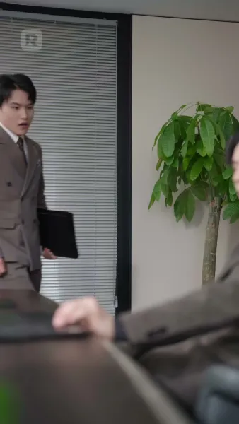 เกิดใหม่ก่อนวิวาห์ คุณหนูเย่ทั้งสวยทั้งสตรอง