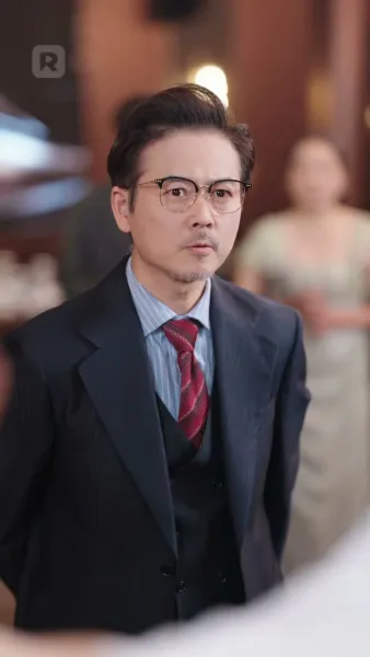 เกิดใหม่ก่อนวิวาห์ คุณหนูเย่ทั้งสวยทั้งสตรอง