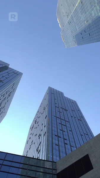 เกิดใหม่ก่อนวิวาห์ คุณหนูเย่ทั้งสวยทั้งสตรอง