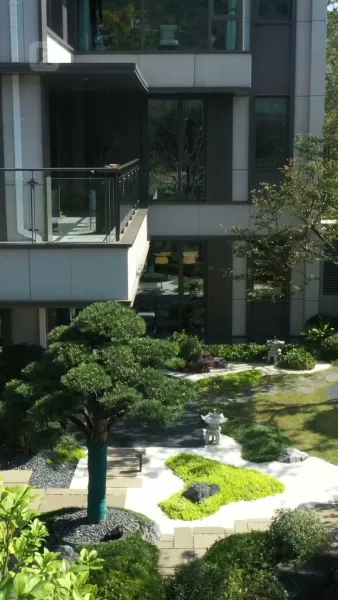 เกิดใหม่ก่อนวิวาห์ คุณหนูเย่ทั้งสวยทั้งสตรอง