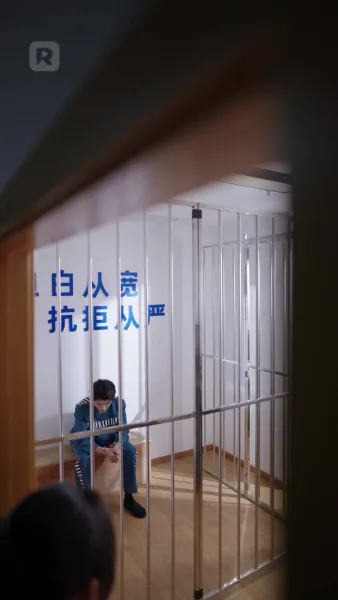 เกิดใหม่ก่อนวิวาห์ คุณหนูเย่ทั้งสวยทั้งสตรอง