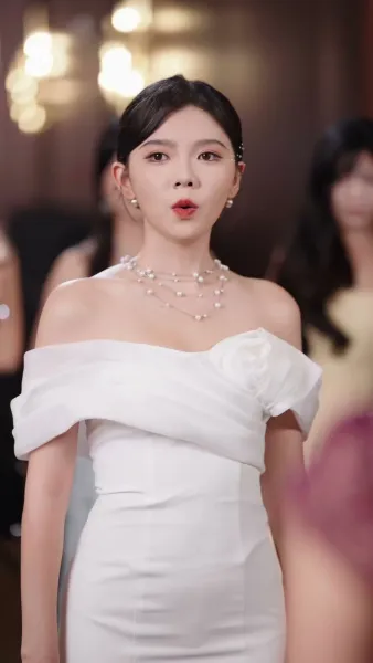 เกิดใหม่ก่อนวิวาห์ คุณหนูเย่ทั้งสวยทั้งสตรอง