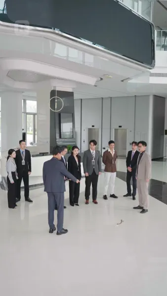 เกิดใหม่ก่อนวิวาห์ คุณหนูเย่ทั้งสวยทั้งสตรอง