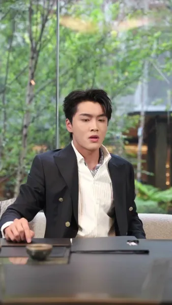 เกิดใหม่ก่อนวิวาห์ คุณหนูเย่ทั้งสวยทั้งสตรอง