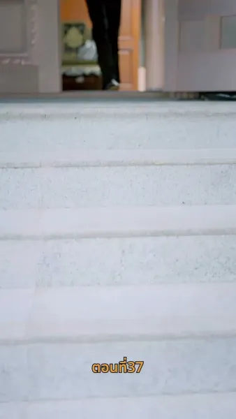 [พากย์ไทย]พายุฝนพัดพารัก