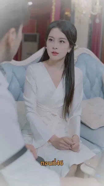 [พากย์ไทย]พายุฝนพัดพารัก