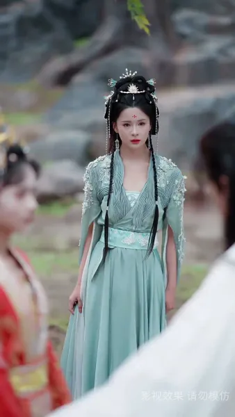 ร้อยรักพรากพราย