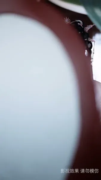 ร้อยรักพรากพราย