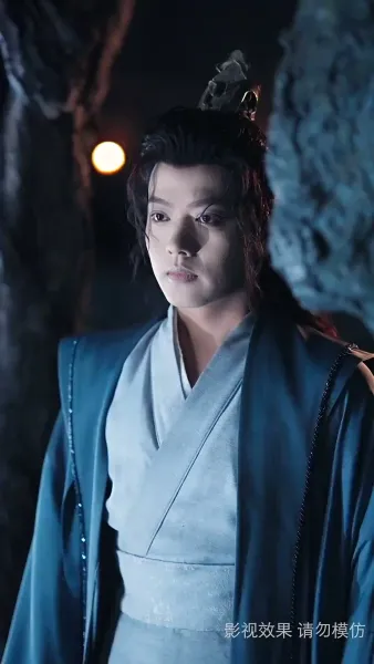 ร้อยรักพรากพราย