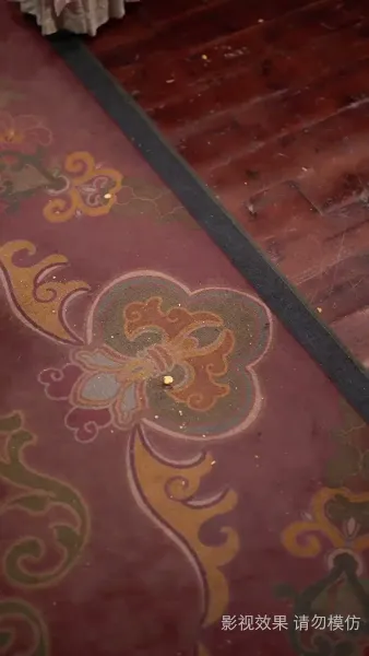 ร้อยรักพรากพราย